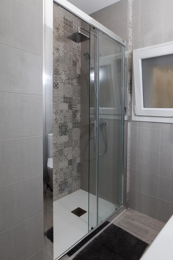 Catedral Cadiz Apartment Luaran gambar